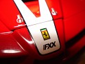 1:18 Hot Wheels Elite Ferrari FXX 2005 Red. Uploaded by DaVinci